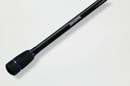 TATAKI TAMON