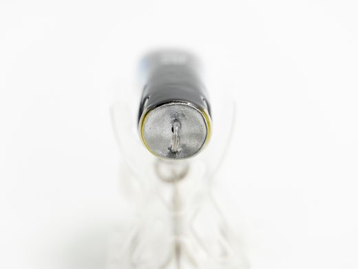 Señuelo Jinbee Tobiee 90 – 30 g – Hundido – Skipping y Twiching – Alma de acero 1.2 mm