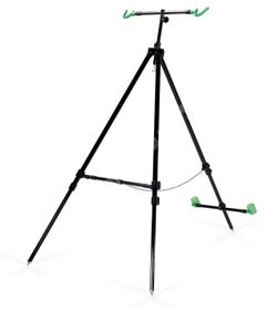 TRÍPODE SURF CASTING ZZT