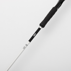 Madcat White Spin – Caña de spinning para siluro – Blank de nano-carbono 30TC y componentes Fuji/SeaGuide