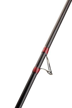 Caña de Surfcasting Zun Zun Wonder Surf 420 Híbrida de Carbono