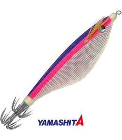 Yamashita jibionera Toto Sutte R (95 mm)