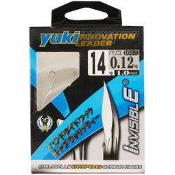 Yuki YM20