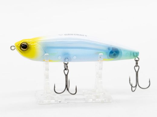 Z-Claw Original