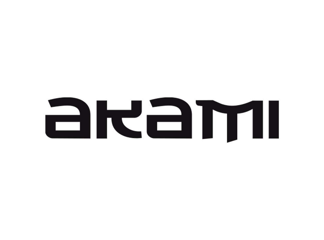 AKAMI - Artículos de pesca