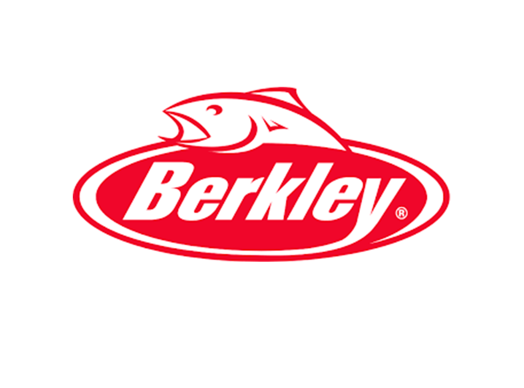 BERKLEY - Artículos de pesca