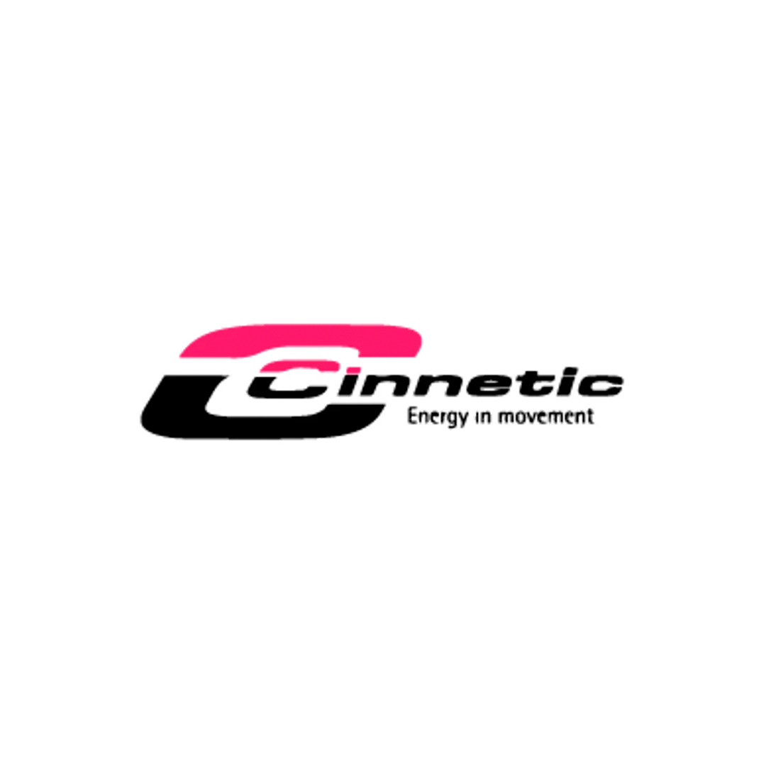 CINNETIC - Artículos de pesca