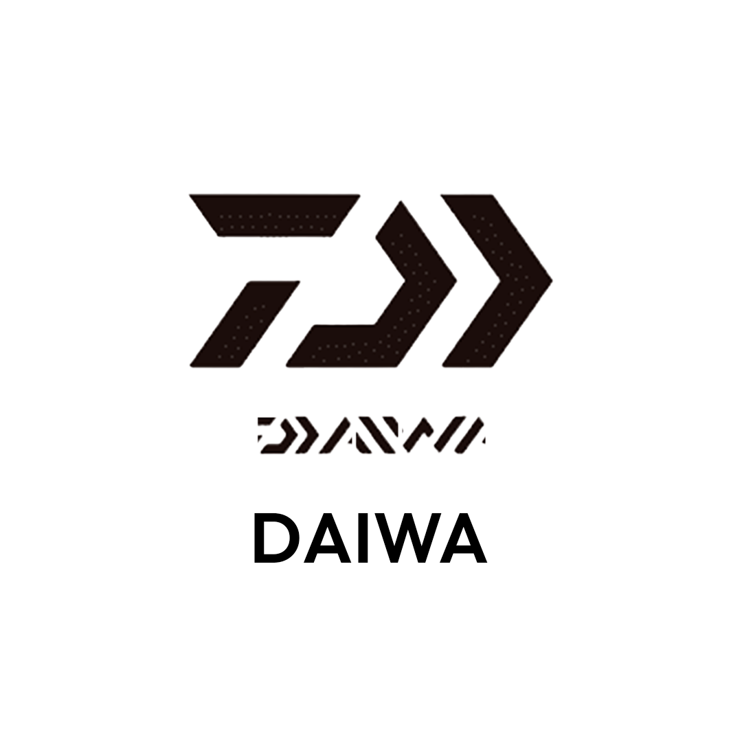 DAIWA - Artículos de pesca