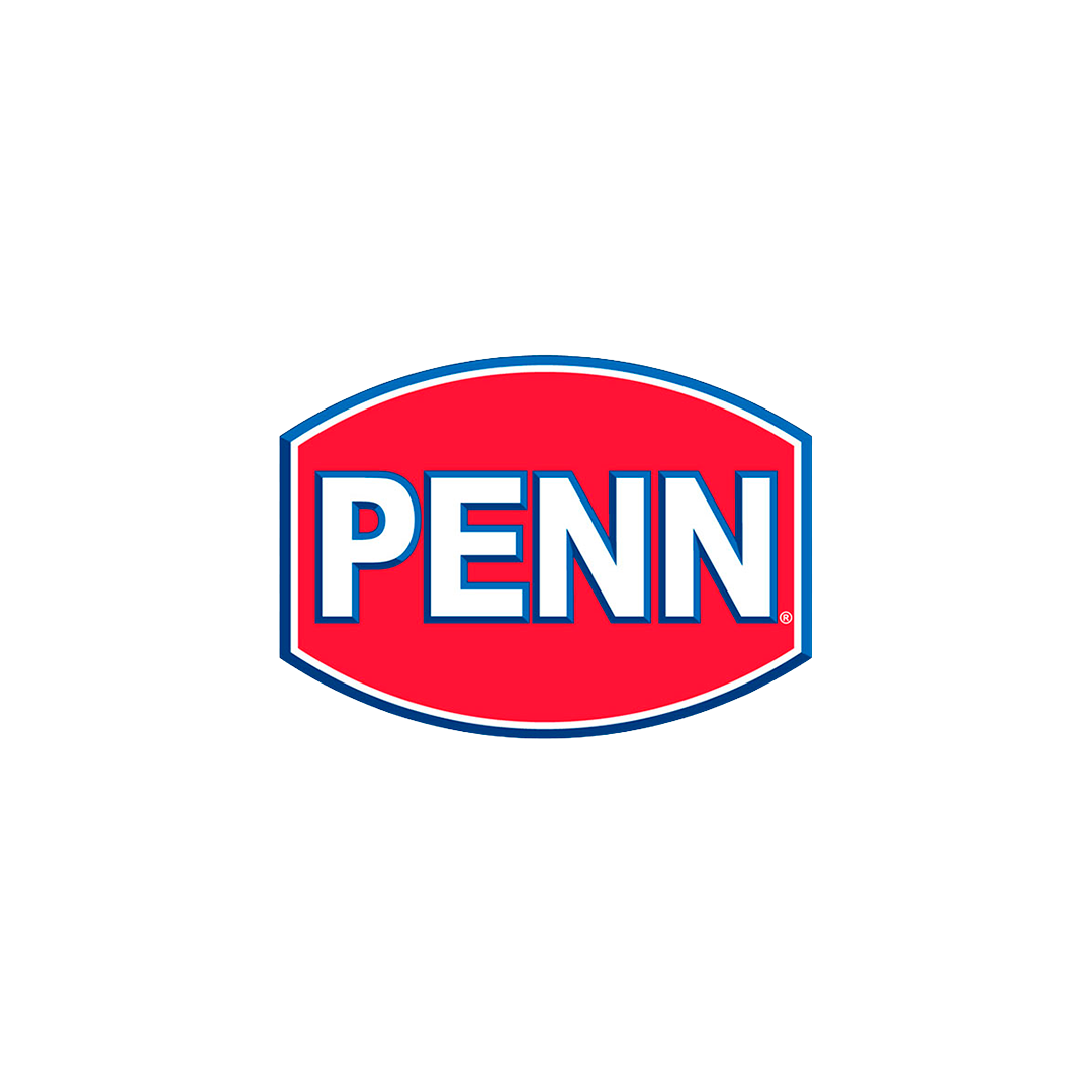 PENN - Artículos de pesca