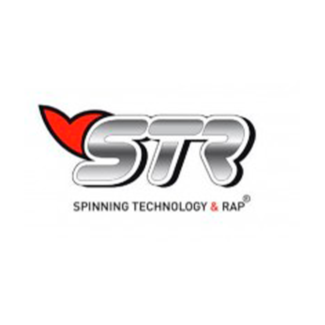 STR - Artículos de pesca