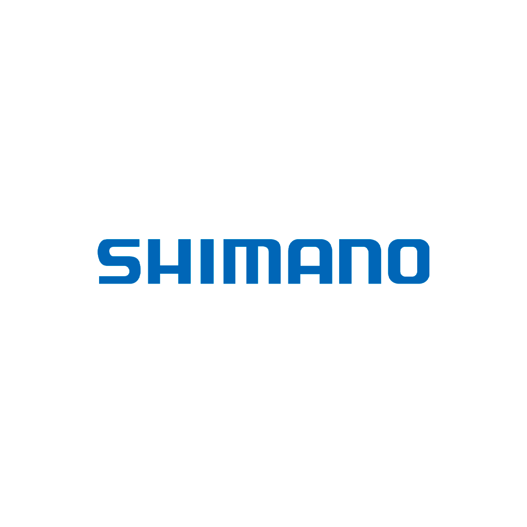 SHIMANO - Artículos de pesca