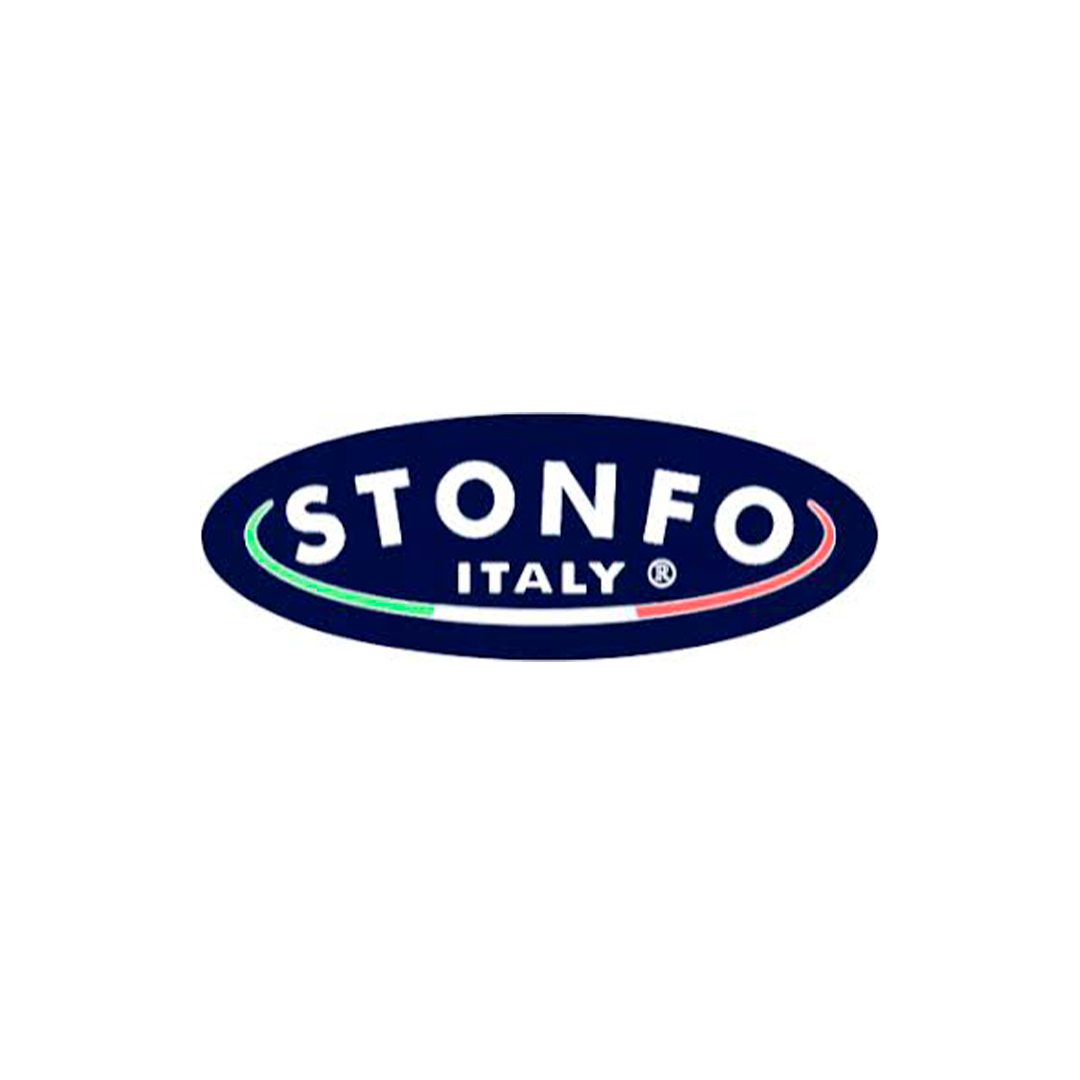 STONFO - Artículos de pesca