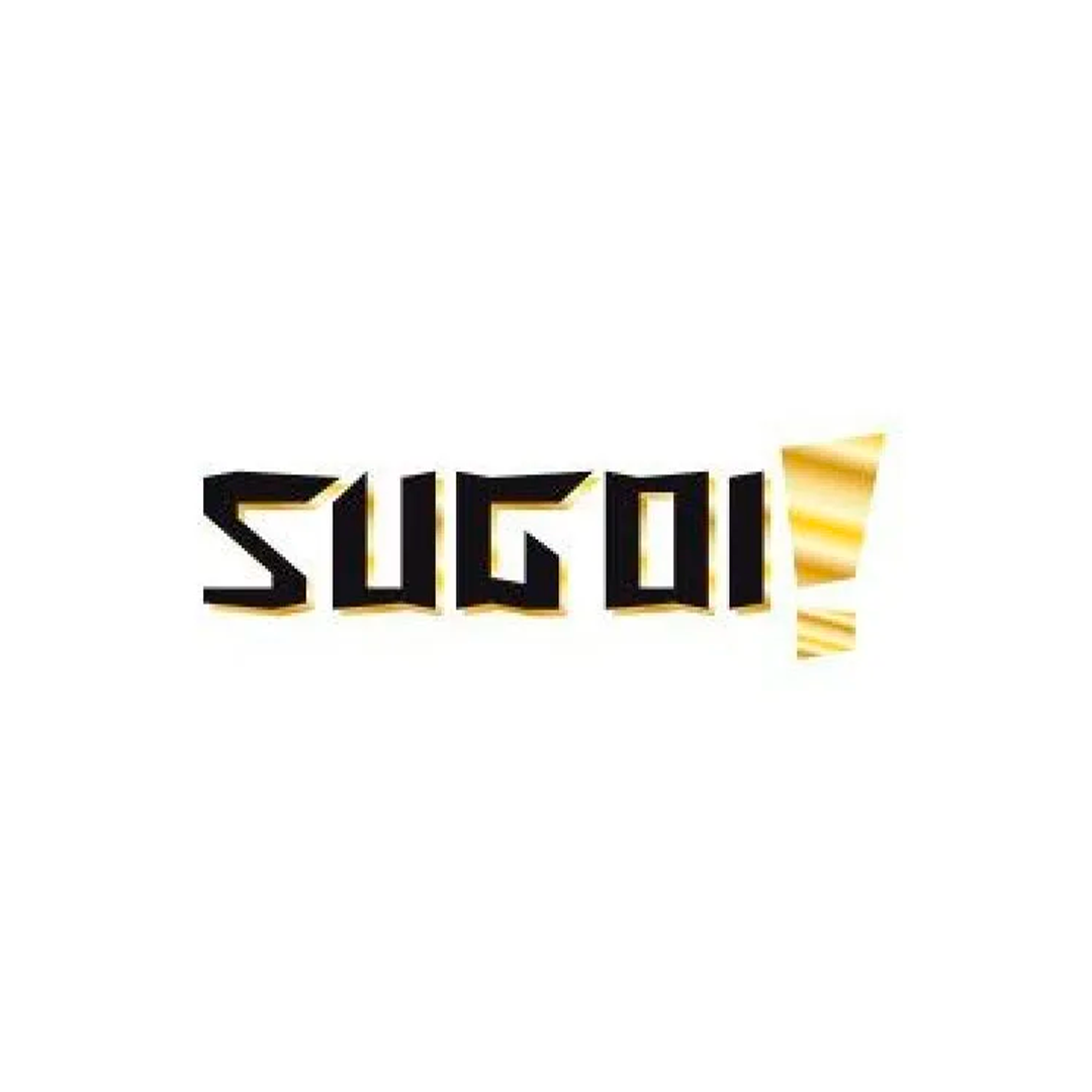 SUGOI - Artículos de pesca
