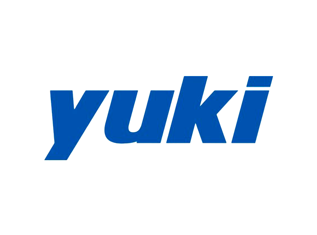 YUKI - Artículos de pesca