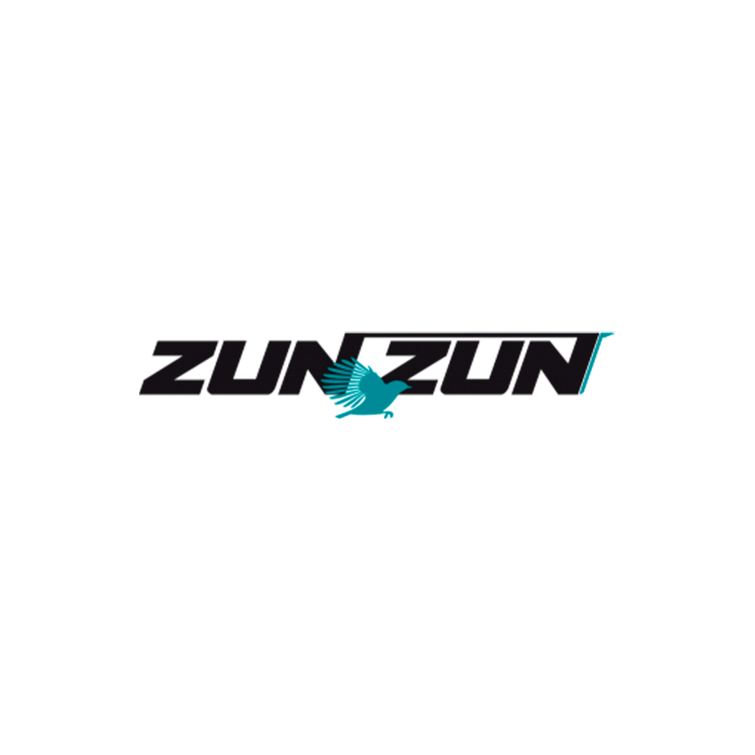 ZUN ZUN - Artículos de pesca